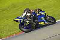 motorbikes;no-limits;november-2022;peter-wileman-photography;portimao;portugal;trackday-digital-images